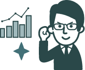 最新鋭の情報が共有され、業務の高陸t化 岩槻工業団地