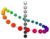 日本色彩研究所 イメージ2
