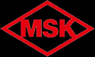 武蔵野精機株式会社