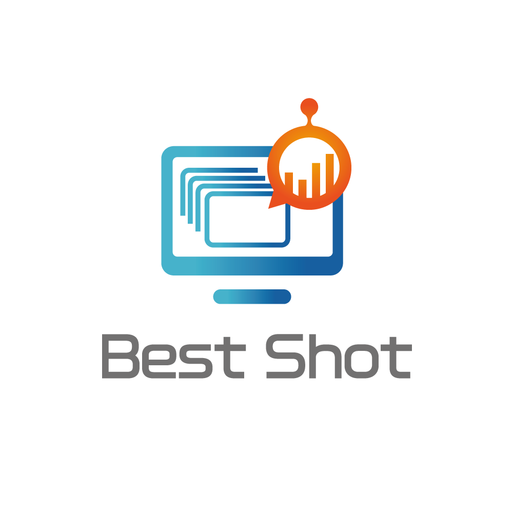 Best-Shot