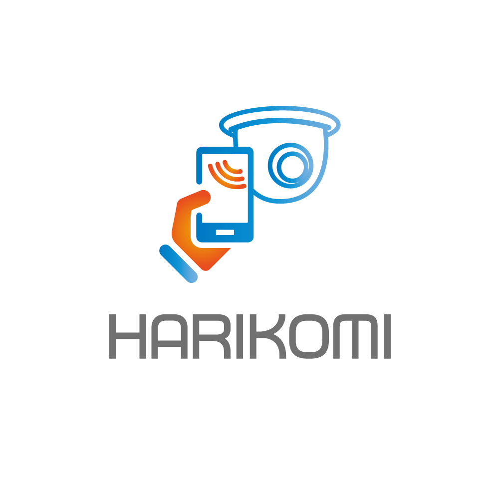 HARIKOMI
