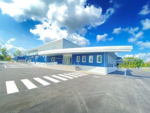 サイエイヤマト　イメージ1