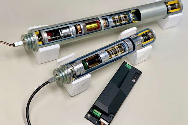 新井製作所　製品１