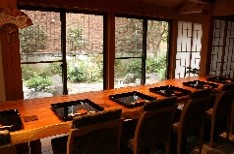 福楽 イメージ2