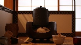 福楽 イメージ3