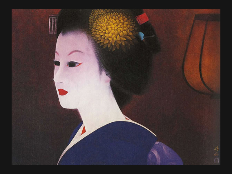 喜祥　イメージ