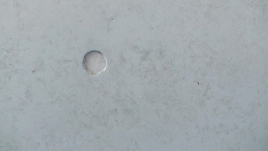 大日技研　image1