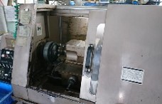 日の出精機　イメージ2