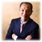 榎本コンサルティング事務所 イメージ2