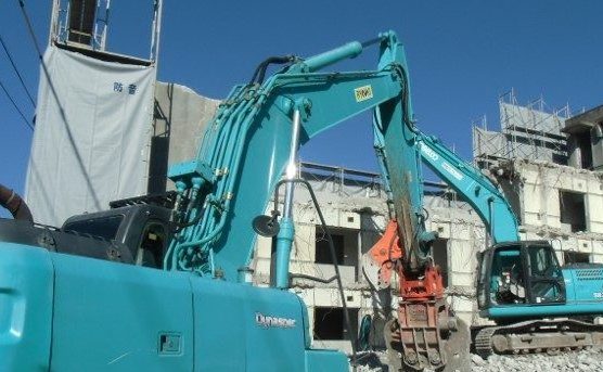 リョーキ　イメージ２