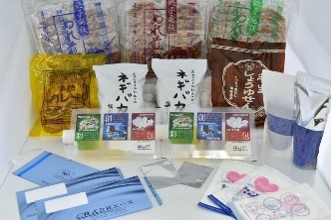 北上産業 イメージ2