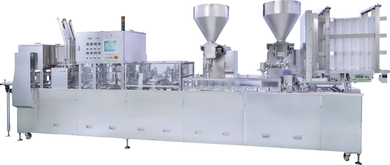 エーシンパック　イメージ