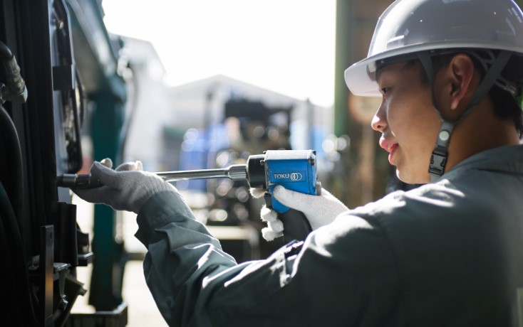 リョーキ　イメージ３