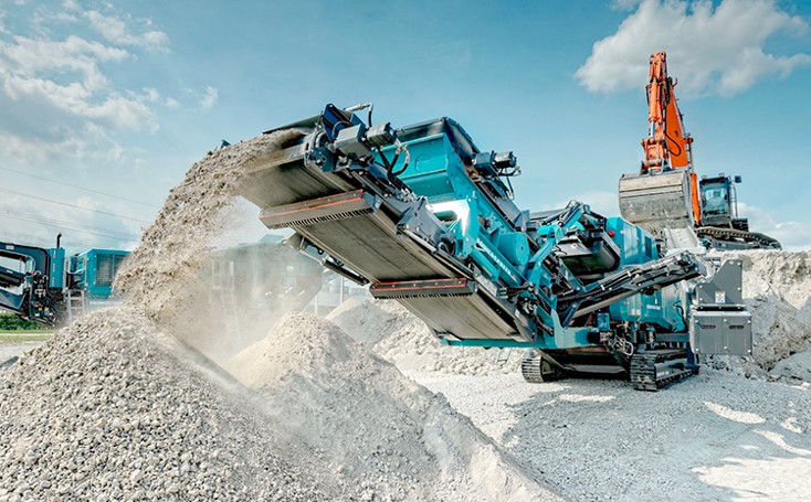 リョーキ　イメージ４