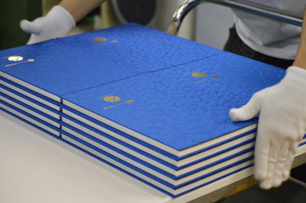 イシクラ　作業１