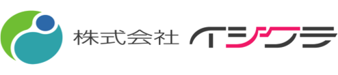 株式会社イシクラ
