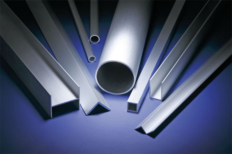 安田　イメージ１