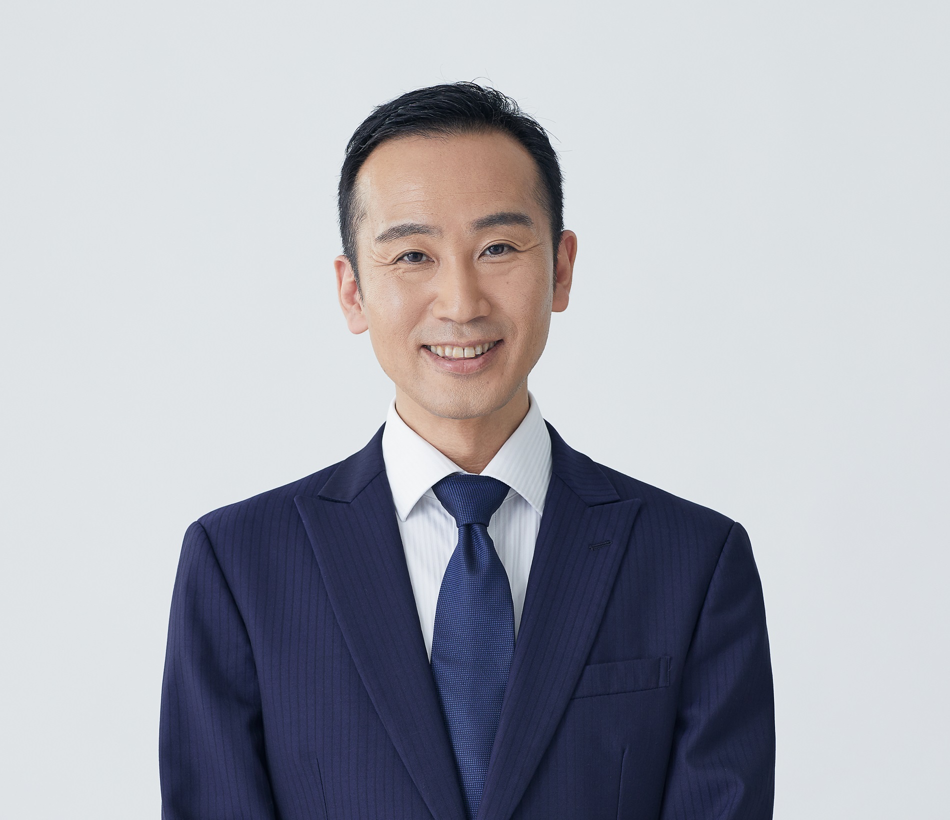 ベストプランナー合同会社_代表者