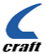 株式会社クラフト