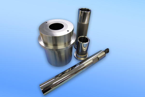 ニイガタ精密 製品3