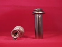 新幹線用 ピストンアジャスター SUS420J2