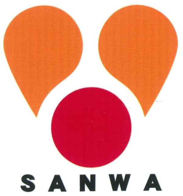 株式会社三和商会