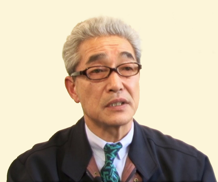 東京チタニウム 代表