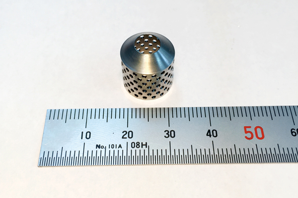 ワイヱス工業所 製品2