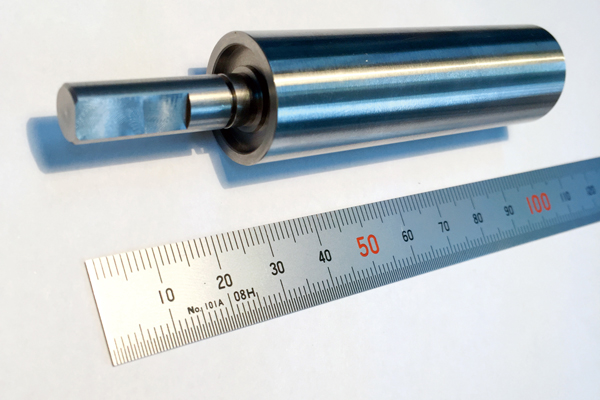 ワイヱス工業所 製品3