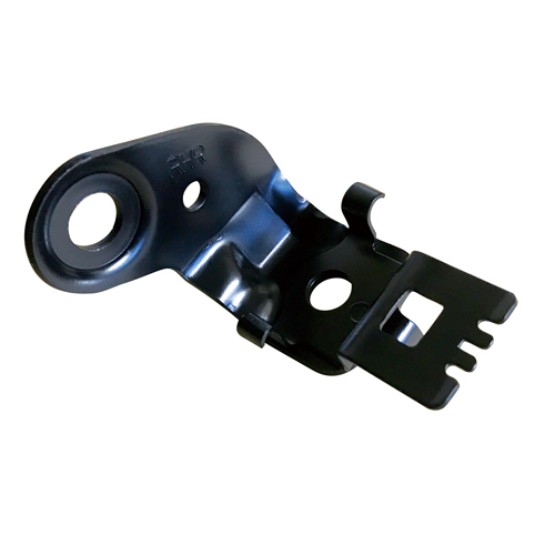 車部品ヒンジRHR