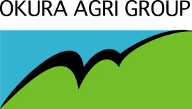 アグリフーズ株式会社