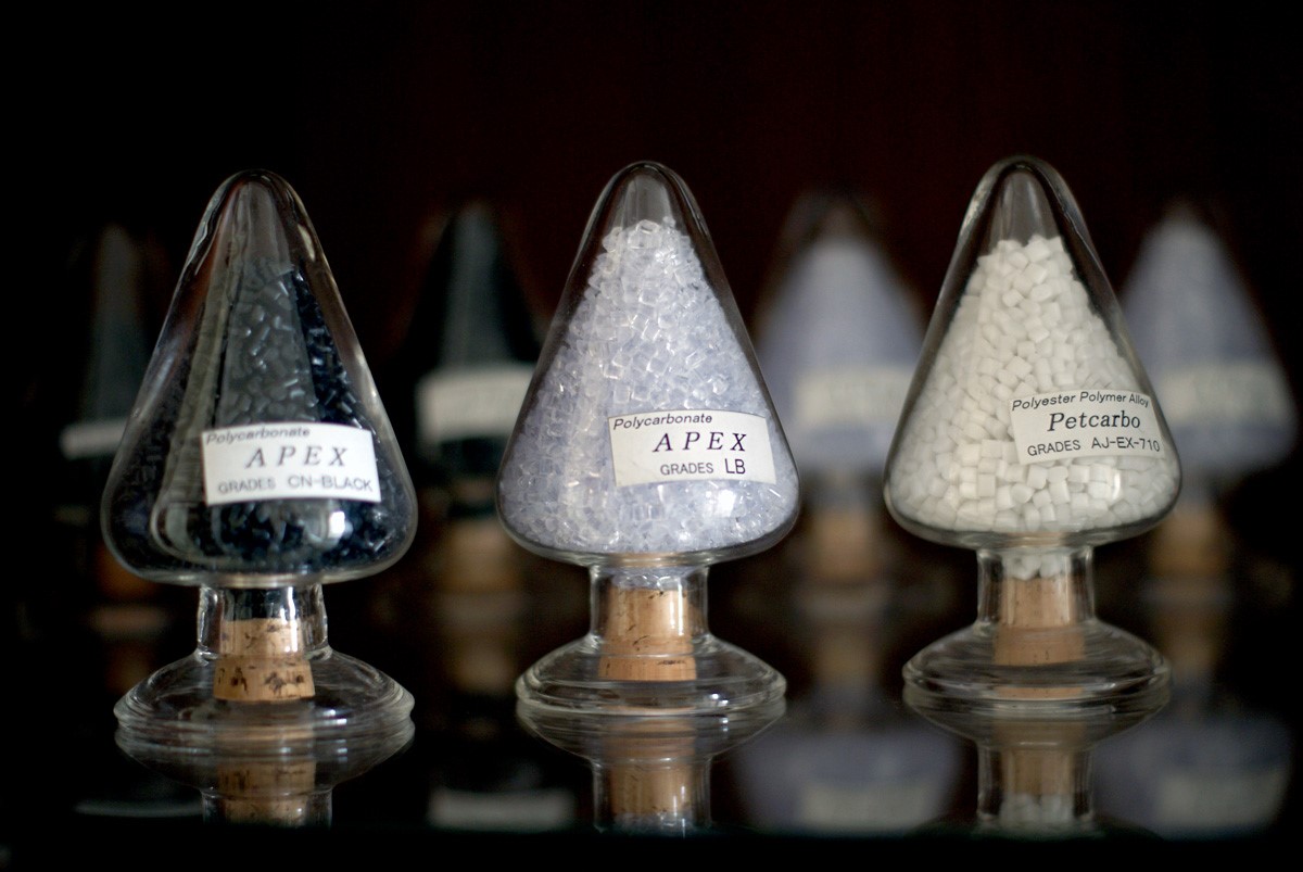 エーペックスジャパン　イメージ３