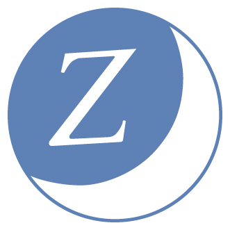 有限会社　小築鍍金工業所