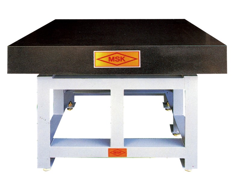 武蔵野精機　製品１