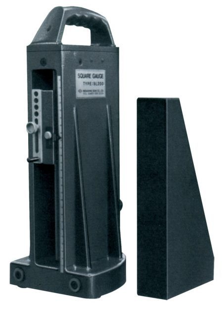 武蔵野精機　製品３