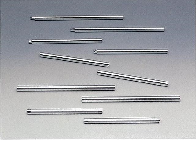 武蔵野精機　製品２