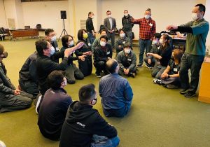 藤工業　イメージ４