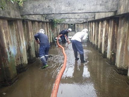 都市管理サービス-イメージ3