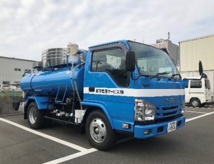 都市管理サービス-イメージ2