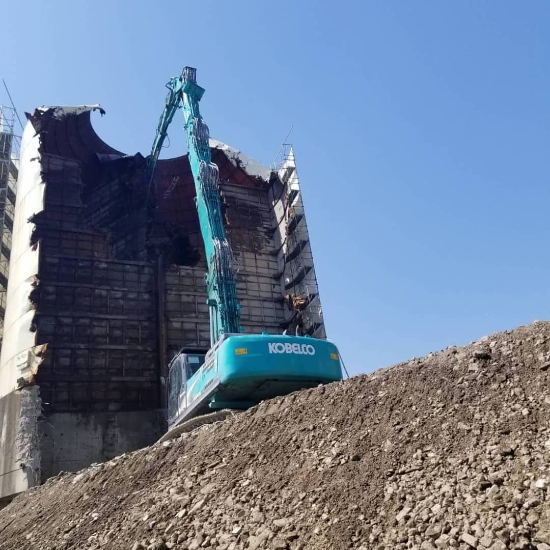 東部重機 イメージ3