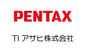 TIアサヒ株式会社
