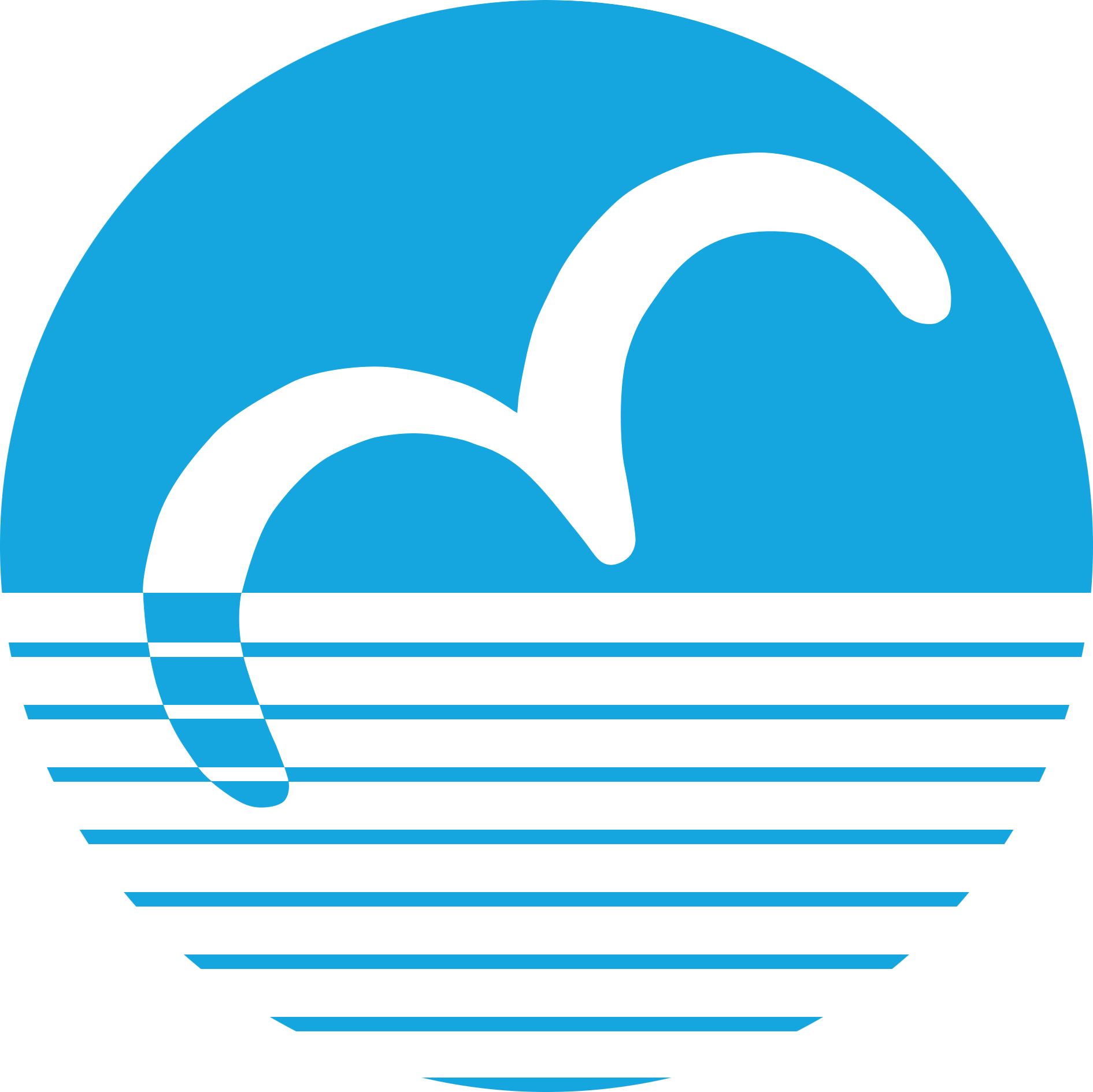 株式会社東部重機