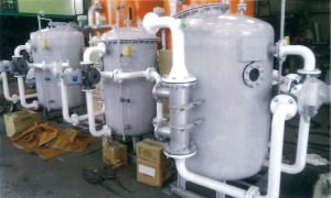 横須賀田浦自衛隊