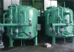 埼玉県内某大型ショッピングモール