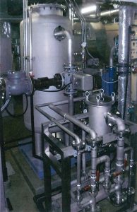 鴨川市某有名病院