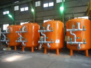 アンゴラ共和国