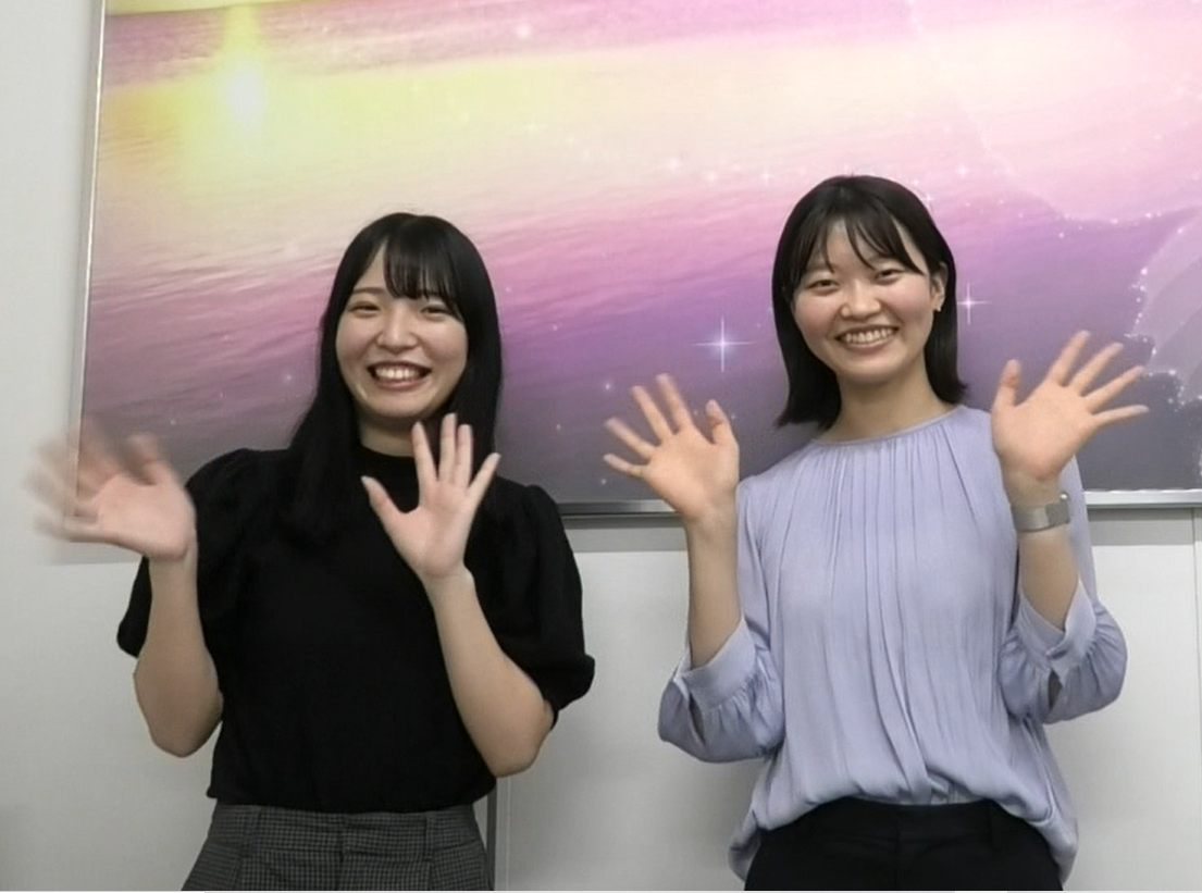 イシクラ_2022オープンファクトリー振返り