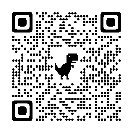 株式会社アクア