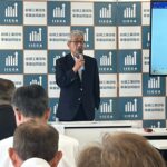 令和６年度　通常総会開催