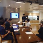 青年部だより　６月度